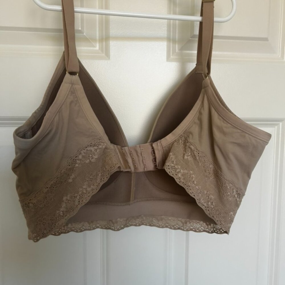 Natori Intimate Bra - Picture 2 of 3